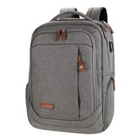 KROSER Laptop Backpack