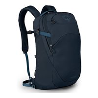 Osprey Apogee Mens Laptop Backpack