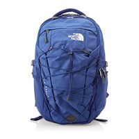 The North Face Borealis Backpack
