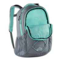 The North Face Jester Womens Backpack