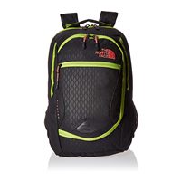 The North Face Womens Pivoter