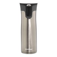 Contigo 20 oz