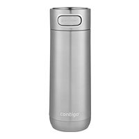 Contigo Luxe AUTOSEAL Vacuum-Insulated Travel Mug