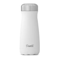 Swell Not Available Traveler Mug