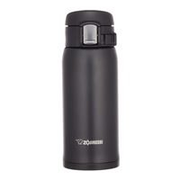 Zojirushi Stainless Steel Vacuum Insulated Mug