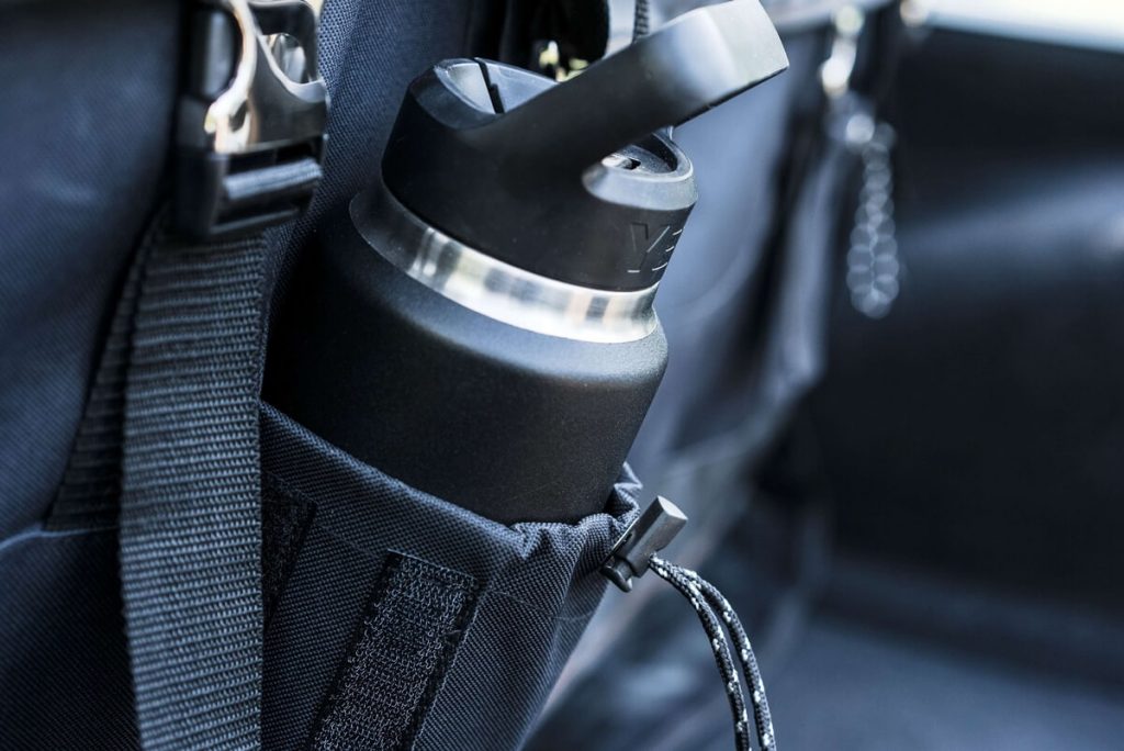 The 3 Best Travel Mug for You to Buy