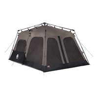 Coleman 8-Person Tent