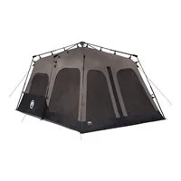 Coleman 8-Person Tent