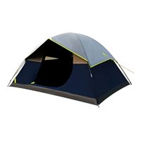 GEERTOP Darkroom Tent