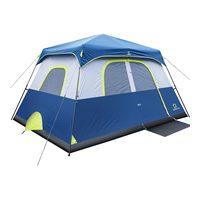 OT QOMOTOP Waterproof Camping Tents