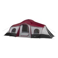 Ozark Trail 10 Person Instant Cabin Camping Tent