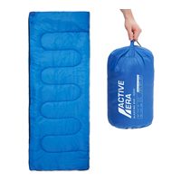 Active Era Sleeping Bag