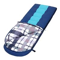 SONGMICS Camping Sleeping Bag