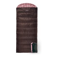TETON Sports Regular Sleeping Bag