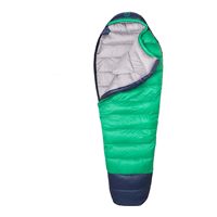 Thermodown 0 Degree Down Mummy Sleeping Bag