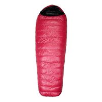 Western Mountaineering Sycamore MF 25 Degree Sleeping Bag