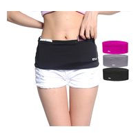 EAZYMATE Fashion Running Belt