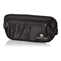 Eagle Creek Silk Undercover Travel Money Belt