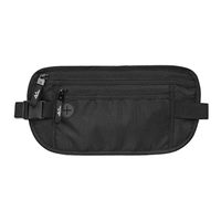 MoKo Secure Travel Money Belt