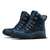 The North Face Men's Chilkat Nylon Boot Snow Boots