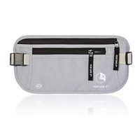 VENTURE 4TH RFID Money Belt