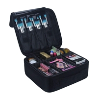 Relavel Travel Makeup