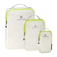 Eagle Creek Pack-It Specter Cube Set Eagle Creek Pack-It Specter Cube Set
