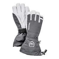 Hestra Gloves Heli Insulated Gloves