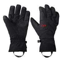 Best Winter Gloves for Men and Women