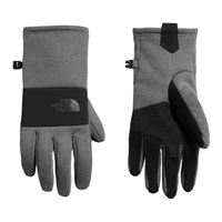 The North Face Mens Sierra Etip Gloves