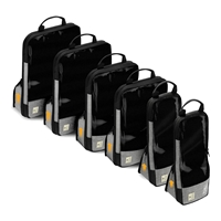 Vasco Compression Packing Cubes Vasco Compression Packing Cubes