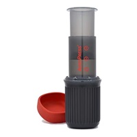 AeroPress Go Portable Travel Coffee Press