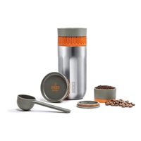 WACACO Pipamoka Portable Coffee Maker