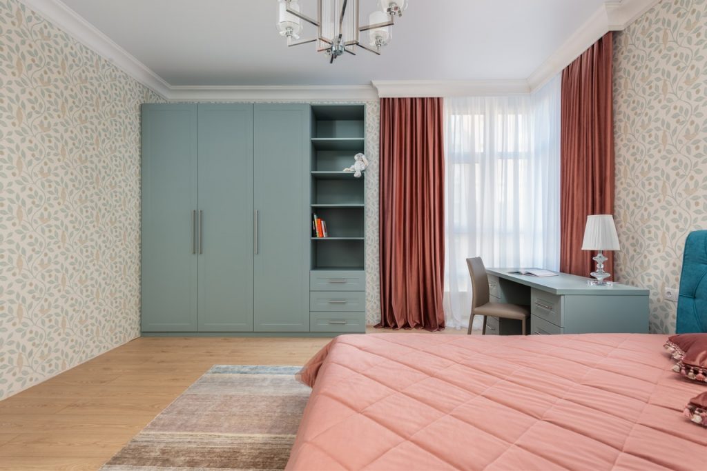 Avoid Bed Bug Infestation on Your Next Vacation