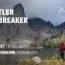 whistler windbreaker